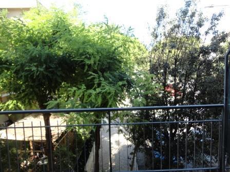 Via Pesaro A/C Apartment Marcelli Luaran gambar